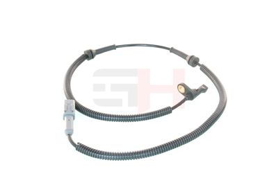 SENZOR TURATIE ROATA GH GH711919 8