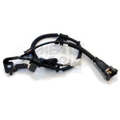 CABLU CONECTARE ABS MEAT & DORIA 90372