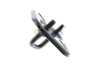 MOTORHAUBENSCHLOSS VAICO V302941 33