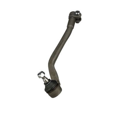 CAP DE BARA DELPHI TA1717 56