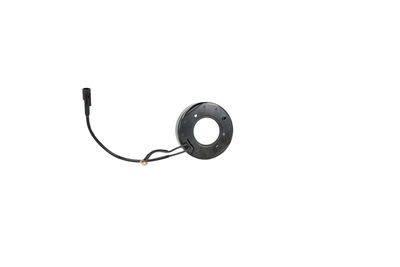 BOBINA AMBREIAJ MAGNETIC COMPRESOR NRF 38566 22