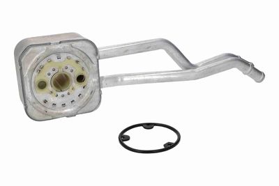 RADIATOR ULEI ULEI MOTOR