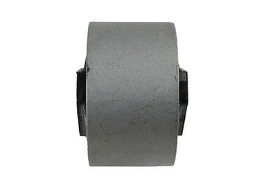 Vorschau Lagerung, Motor Ansicht 2