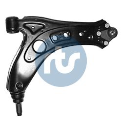 Control/Trailing Arm, wheel suspension 96-05341-1