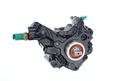 POMPA DE INALTA PRESIUNE REMANTE 002002000023R 54