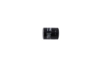 FILTRU ULEI AMC Filter FOF10216 4