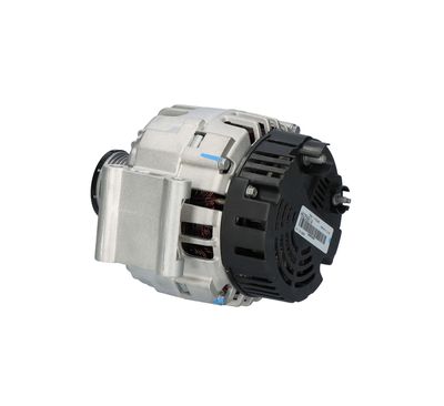 GENERATOR / ALTERNATOR VALEO 439540 10