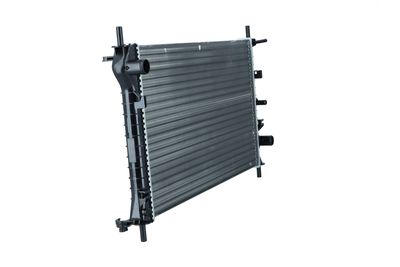 KüHLER MOTORKüHLUNG NRF 54756A 37