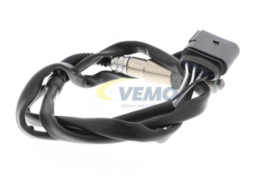 SONDA LAMBDA VEMO V10760066 35