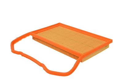 FILTRU AER CONTINENTAL 28000203062 10