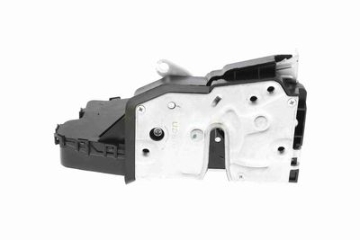 TüRSCHLOSS VEMO V20850032 7