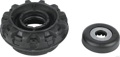 SET REPARATIE RULMENT SARCINA AMORTIZOR