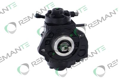 POMPA DE INALTA PRESIUNE REMANTE 002002000402R 4