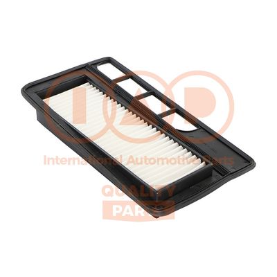 Воздушный фильтр IAP QUALITY PARTS 121-16077 для SUZUKI IGNIS
