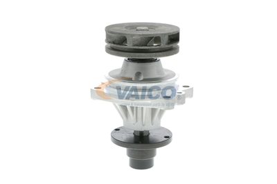 POMPă DE APă RăCIRE MOTOR VAICO V2050005 52