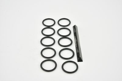 ETANSARE RACIRE ULEI FEBEST RINGOL058PCS10 39