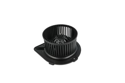 VENTILATOR HABITACLU NRF 34001 35