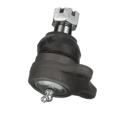 ARTICULATIE SARCINA/GHIDARE DELPHI TC2215 23