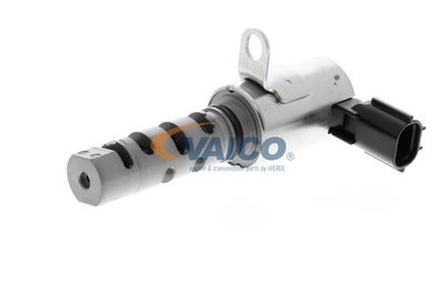 SUPAPA COMANDA POZ. ARBORE CU CAME VAICO V330073 56