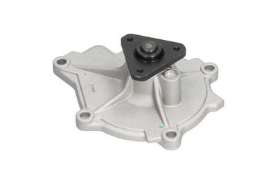 POMPă DE APă RăCIRE MOTOR Kavo Parts KW1623 7