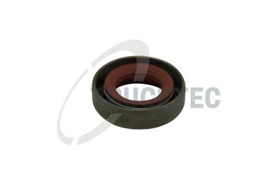 SIMERING CUTIE DE VITEZE MANUALA