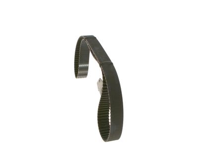 SET CUREA DE DISTRIBUTIE BOSCH 1987946317 21