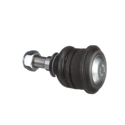 ARTICULATIE SARCINA/GHIDARE DELPHI TC592 43