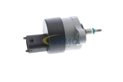 DRUCKREGELVENTIL COMMON-RAIL-SYSTEM VEMO V24110018 64