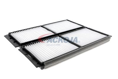 FILTRU AER HABITACLU ACKOJA A32300004 30