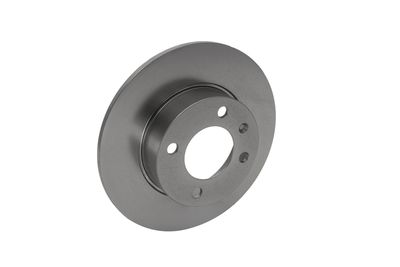 DISC FRANA ATE 24010801001 24