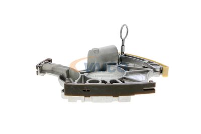 INTINZATOR LANT DISTRIBUTIE VAICO V103166 14