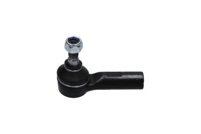 CAP DE BARA Kavo Parts STE9011 4