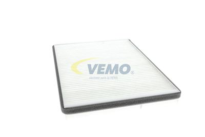 FILTER INNENRAUMLUFT VEMO V40301005 45