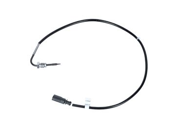 SENSOR ABGASTEMPERATUR NRF 707367 11