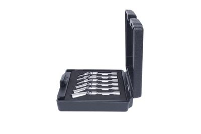 STECKSCHLüSSELEINSATZ-SET GLüHKERZE KS TOOLS 5007320 17