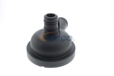 VENTIL AERISIRE CARTER VAICO V220603 25