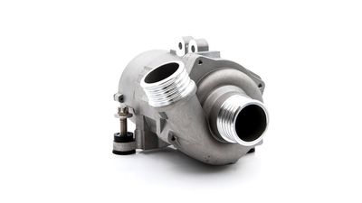 POMPă DE APă RăCIRE MOTOR SKF VKPA88320 32