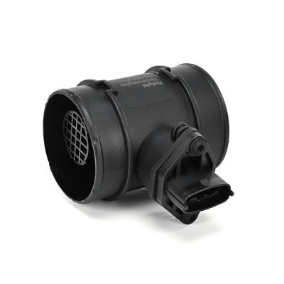 SENZOR DEBIT AER DELPHI AF1030212B1 18