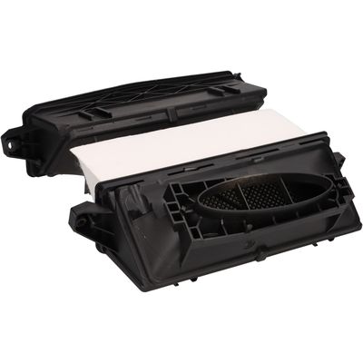 LUFTFILTER KOLBENSCHMIDT 50019150 15