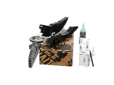 CHIT LANT DE DISTRIBUTIE ET ENGINETEAM RS0066 28