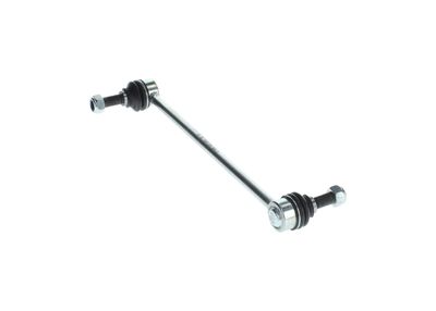 STANGE/STREBE STABILISATOR BOSCH 0986141456 13