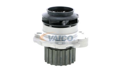 WASSERPUMPE MOTORKüHLUNG VAICO V10500011 43