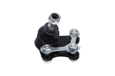 ARTICULATIE SARCINA/GHIDARE Kavo Parts SBJ10034 25