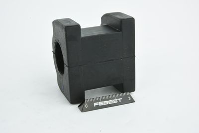BUCSA BARA STABILIZATOARE FEBEST MSBCW8F 49