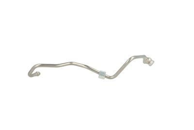 ÖLLEITUNG LADER NRF 90100158 18