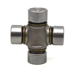 Lankstas, kardaninis velenas