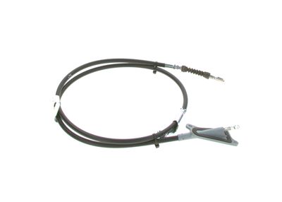 Håndbremsekabel BOSCH 1 987 477 914