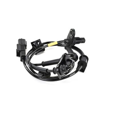 SENZOR TURATIE ROATA DELPHI SS2133112B1 7