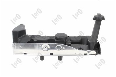 ZYLINDERKOPFHAUBE ABAKUS 12300104 2