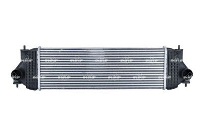 INTERCOOLER COMPRESOR NRF 309099